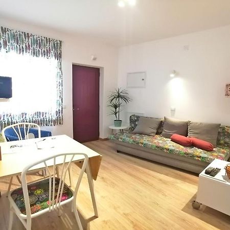 Apartament A41 - Olive Tree Street 1 Bed Flat Lagos Zewnętrze zdjęcie