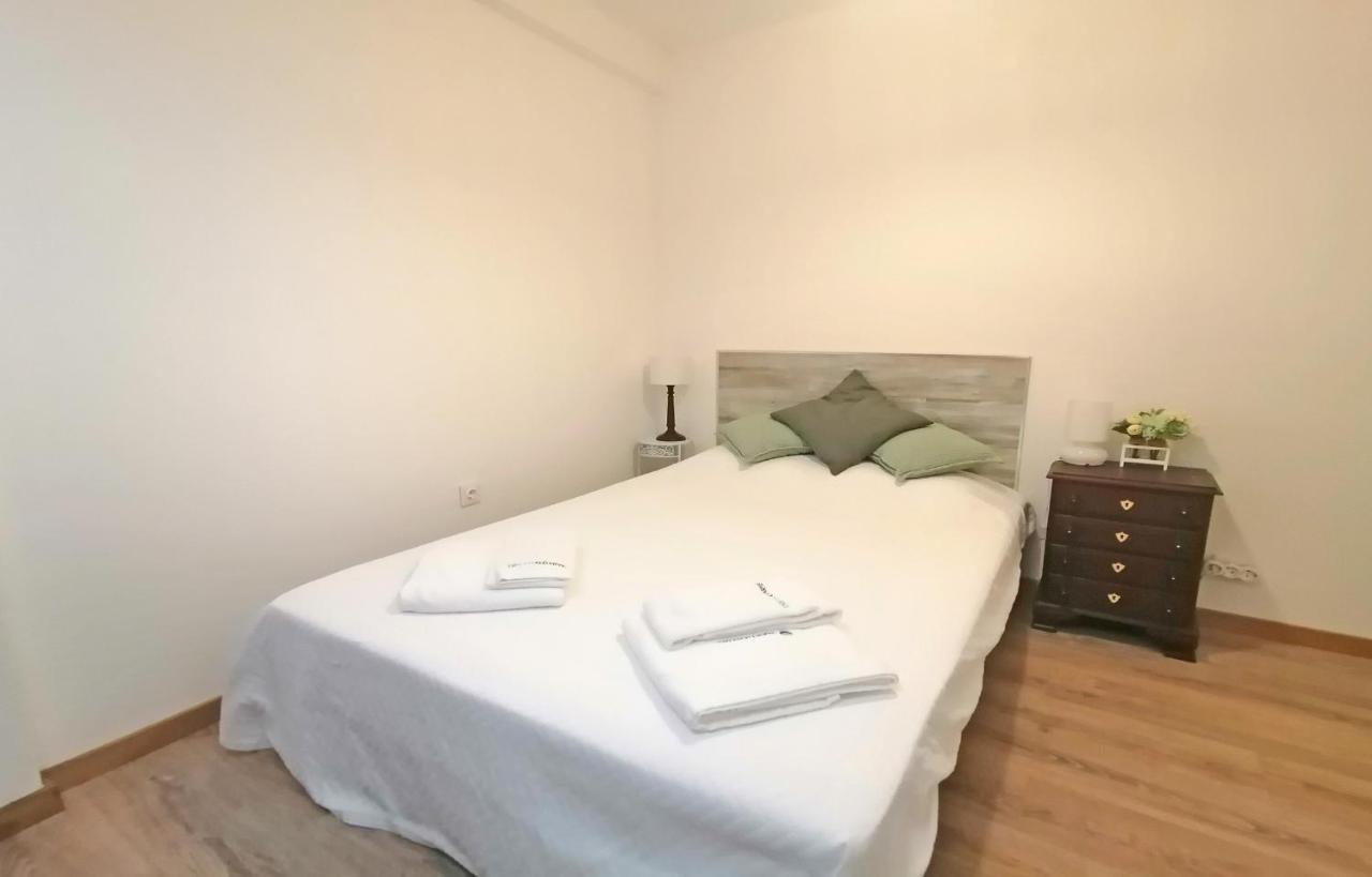 Apartament A41 - Olive Tree Street 1 Bed Flat Lagos Zewnętrze zdjęcie